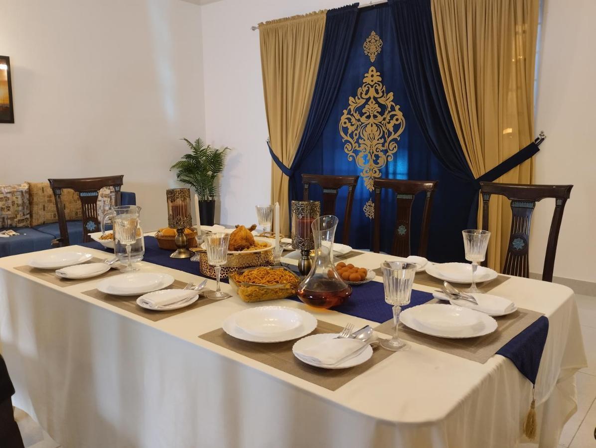 Islamabad Travelodge Guest House Εξωτερικό φωτογραφία
